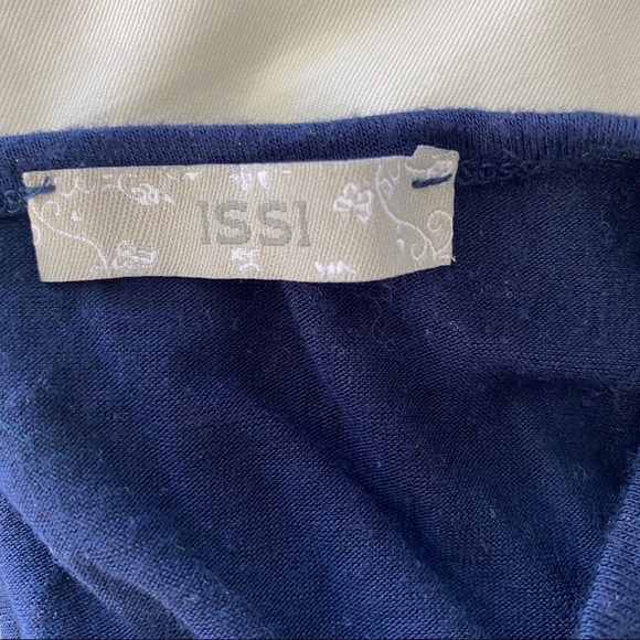 ISSI Top - Picture 7 of 8